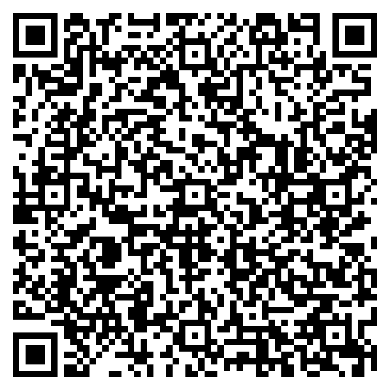 1) INTER-PROFIT Krzysztof Wnętrzak2) P.P.H.U. PARTNER WSPÓLNIK SPÓŁKI CYWILNEJ QR code QR code 07245794700000