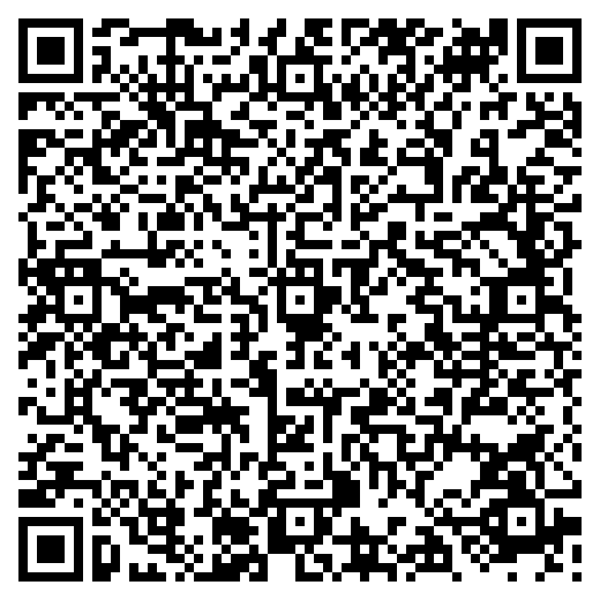 QR code 36022215000000