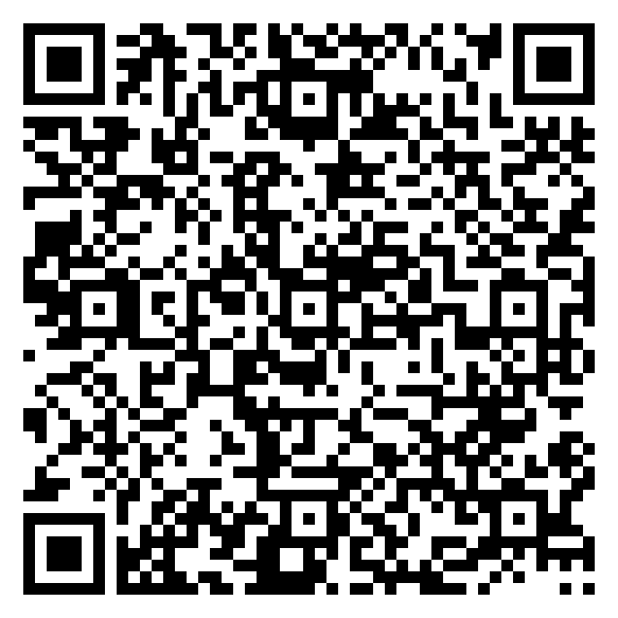 QR code 09248233200000