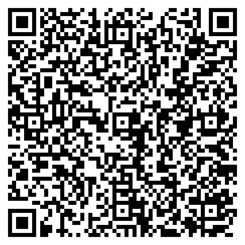 QR code 19302139200000