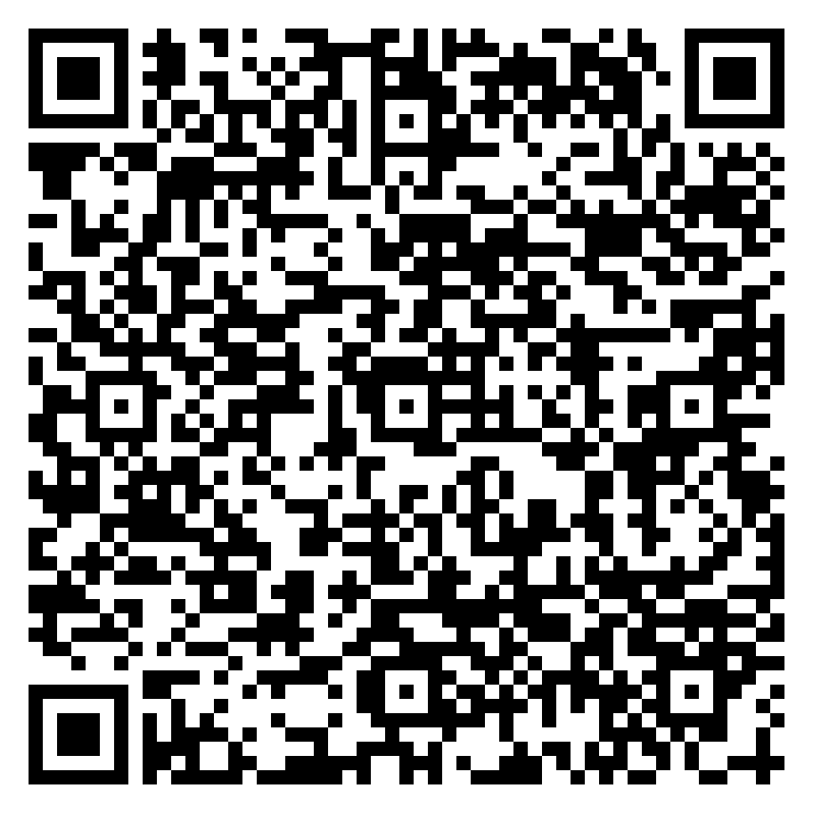 QR code 30235058000000