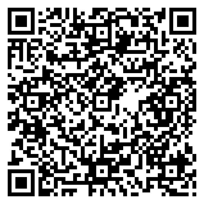 QR code 24329637000000