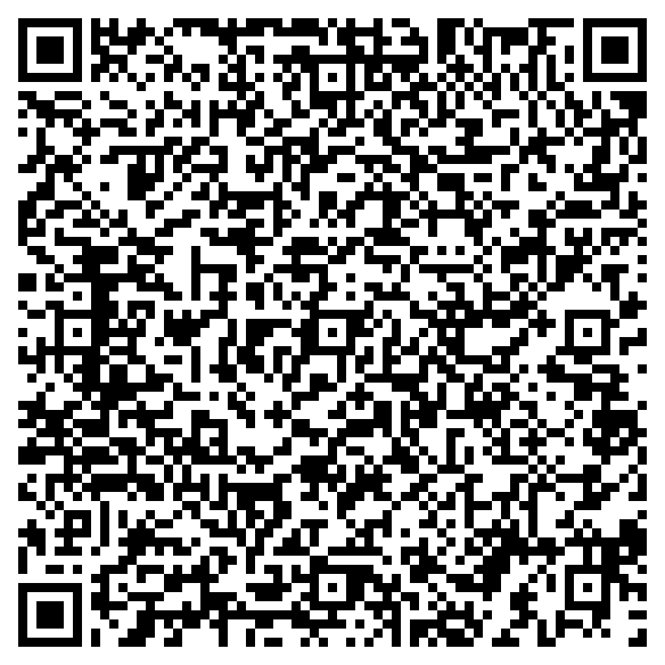 1. INVESTO Tomasz Muszkiewicz, 2. TBM TOMASZ MUSZKIEWICZ (WSPÓLNIK SPÓŁKI CYWILNEJ), 3. INVESTO HOME TOMASZ MUSZKIEWICZ (WSPÓLNIK SPÓŁKI CYWILNEJ) QR code QR code 19282660400000