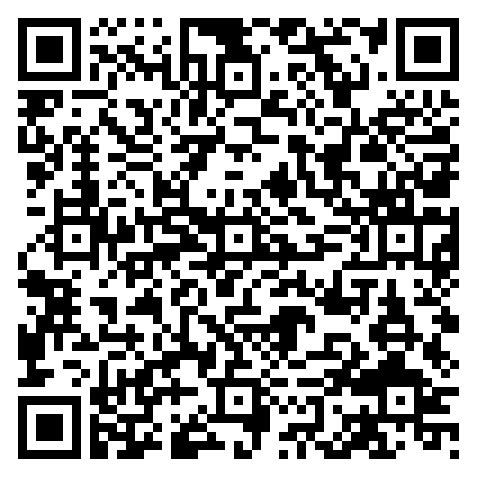 QR code 00000000000000