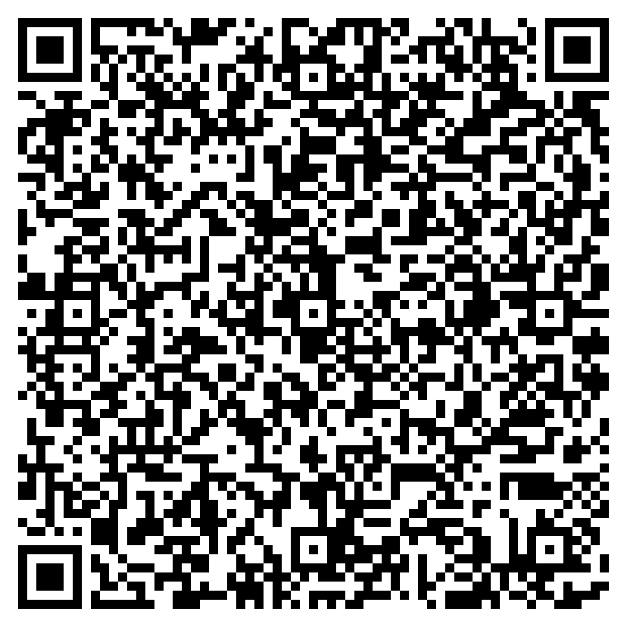 QR code 14025118500000