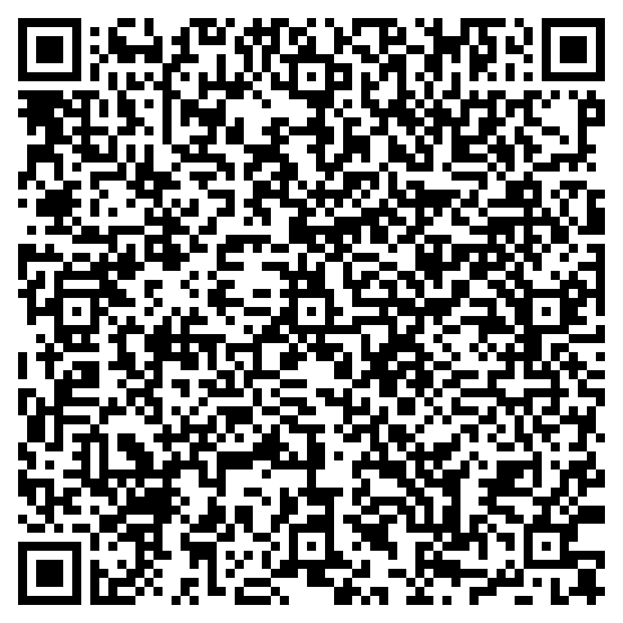 QR code 77073023900000