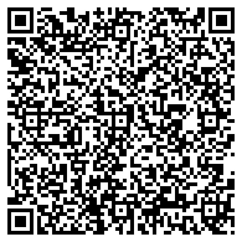 QR code 22179590700000