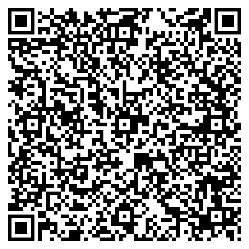 QR code 22109634500000