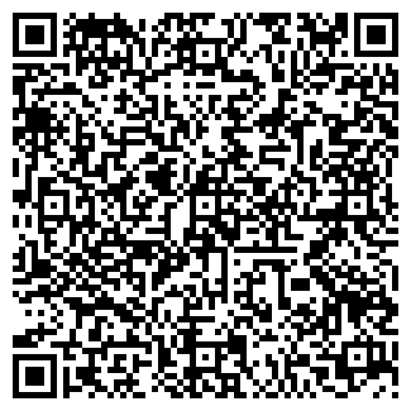 QR code 26031344700000