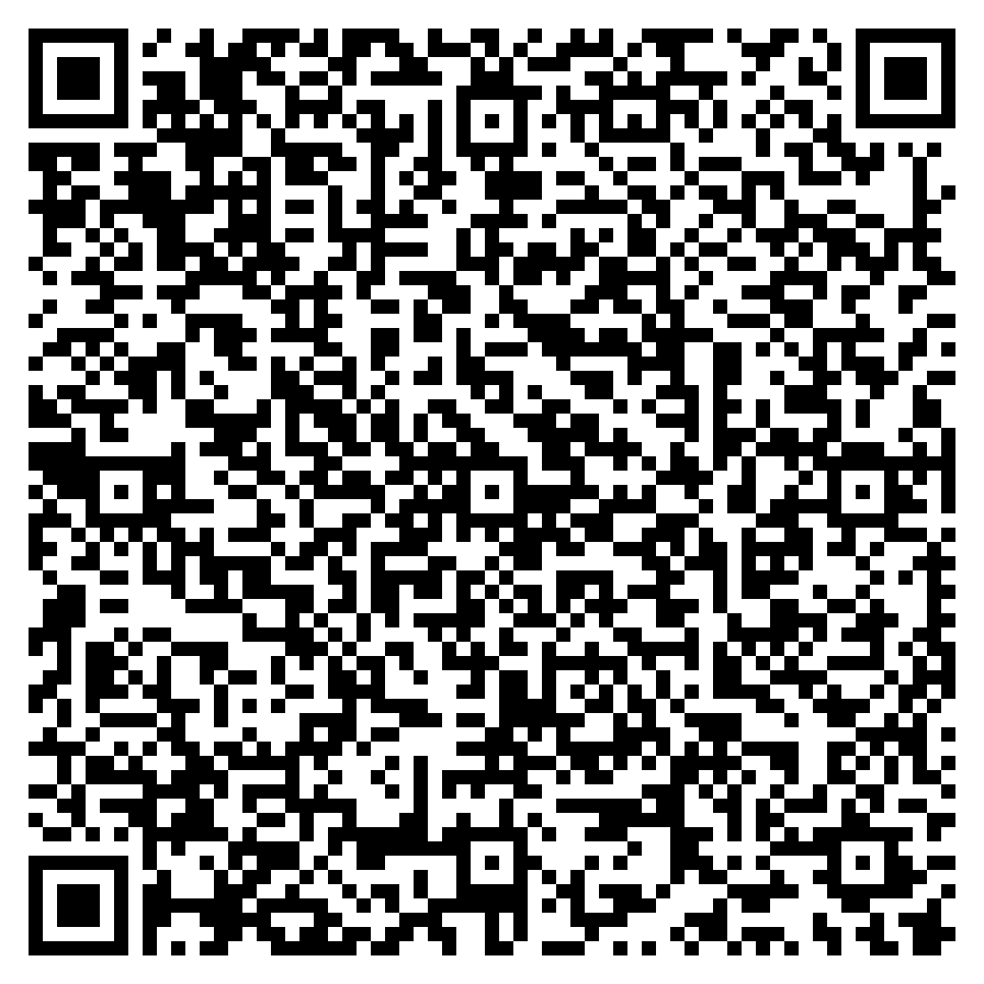 1.IRENEUSZ RYGASIEWICZ PRZEDSIĘBIORSTWO PRODUKCYJNO - USŁUGOWO - HANDLOWE KOLEX, 2. wspólnik spółki cywilnej - Kolex QR code QR code 17032651100000