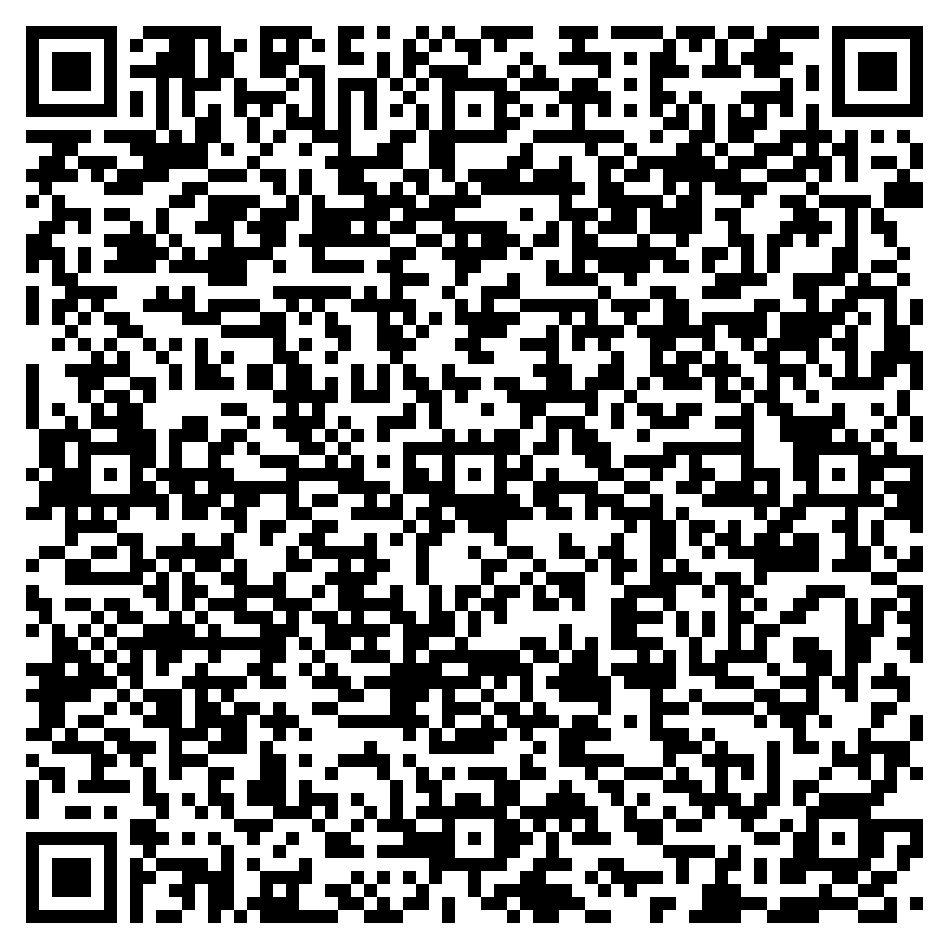 QR code 47309324500000