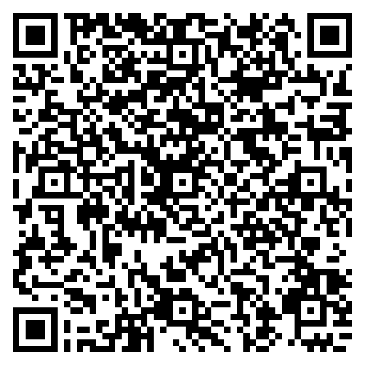 QR code 81188130000000