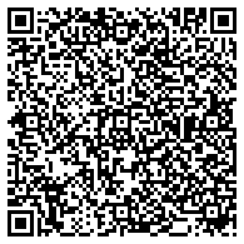 QR code 20067359500000