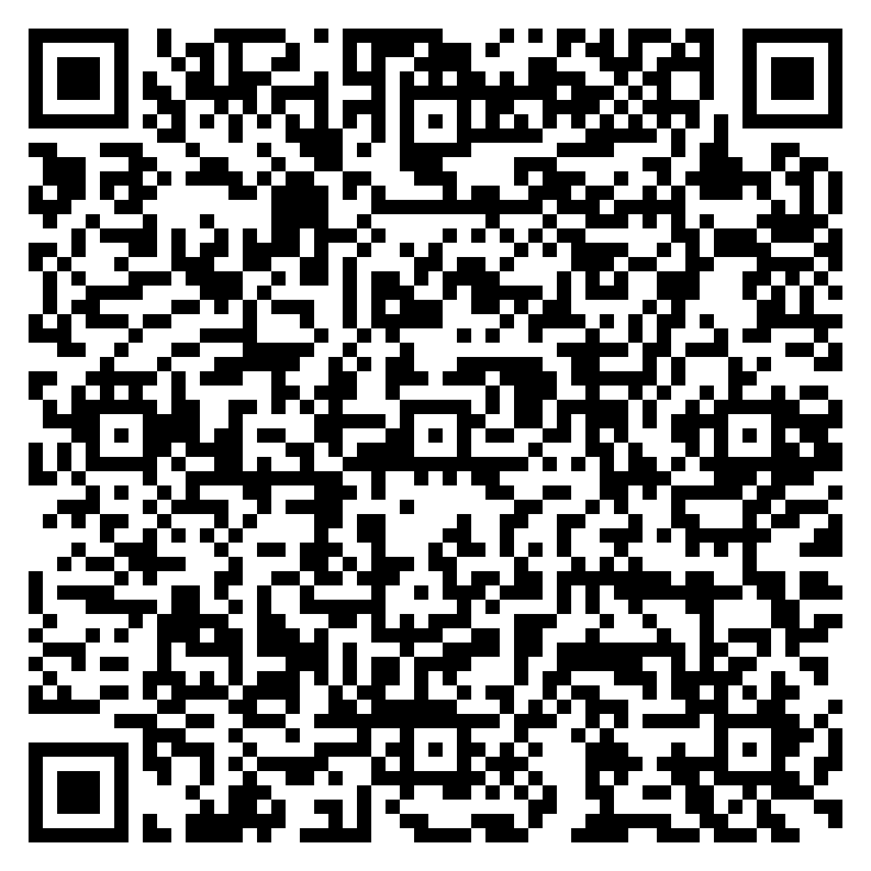 QR code 14341829500000