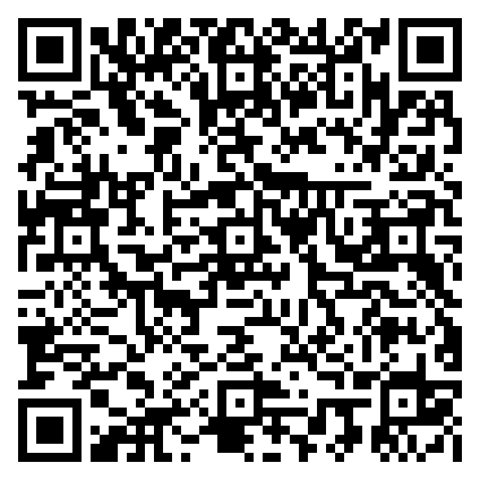 QR code 14286291200000