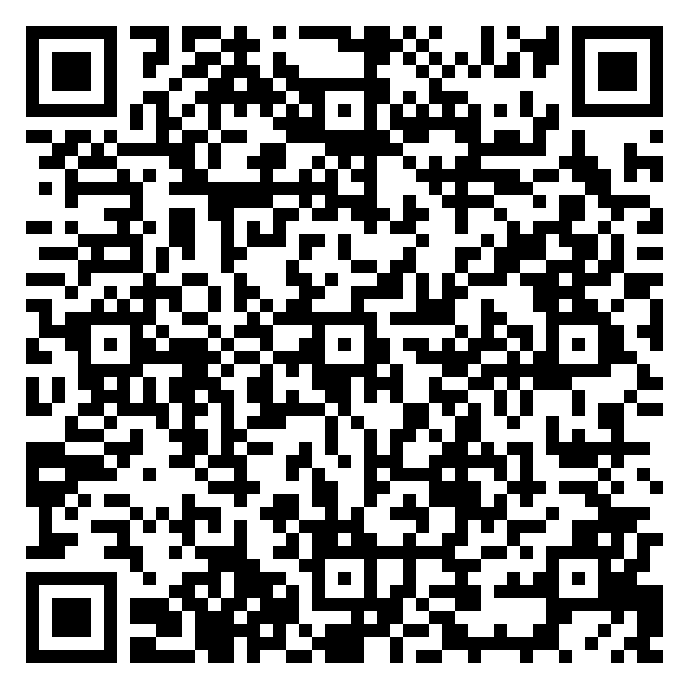 QR code 01118927900000