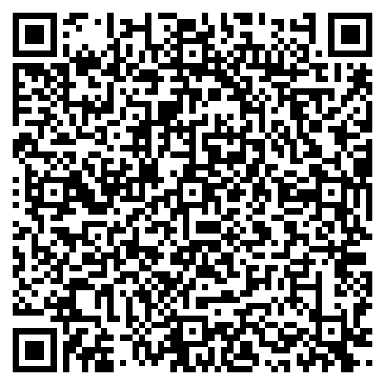 QR code 87155404300000