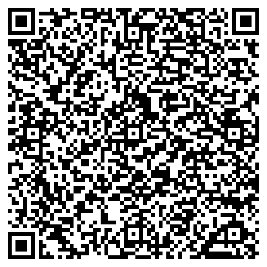 QR code 14238396200000