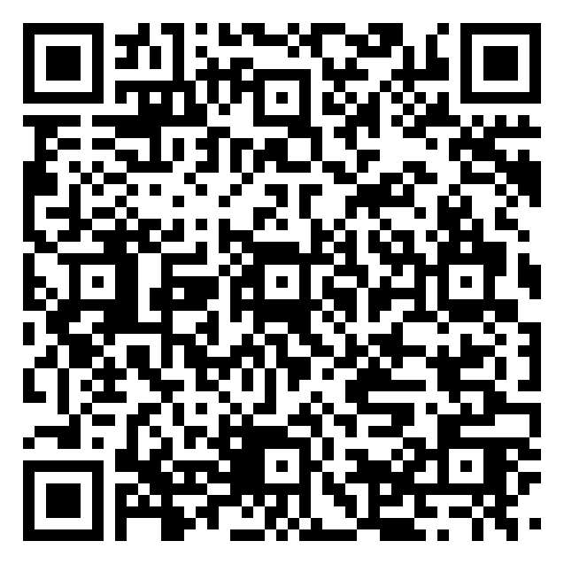 QR code 14015629700000