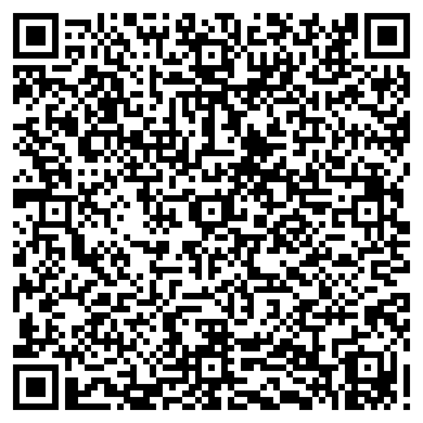 QR code 09130896800000