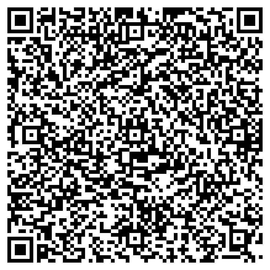 QR code 29243503600000