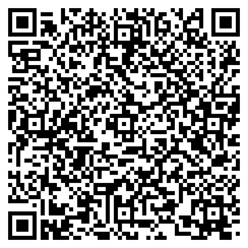 QR code 26032771600000