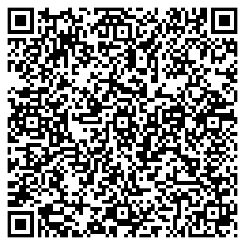 QR code 08031666600000