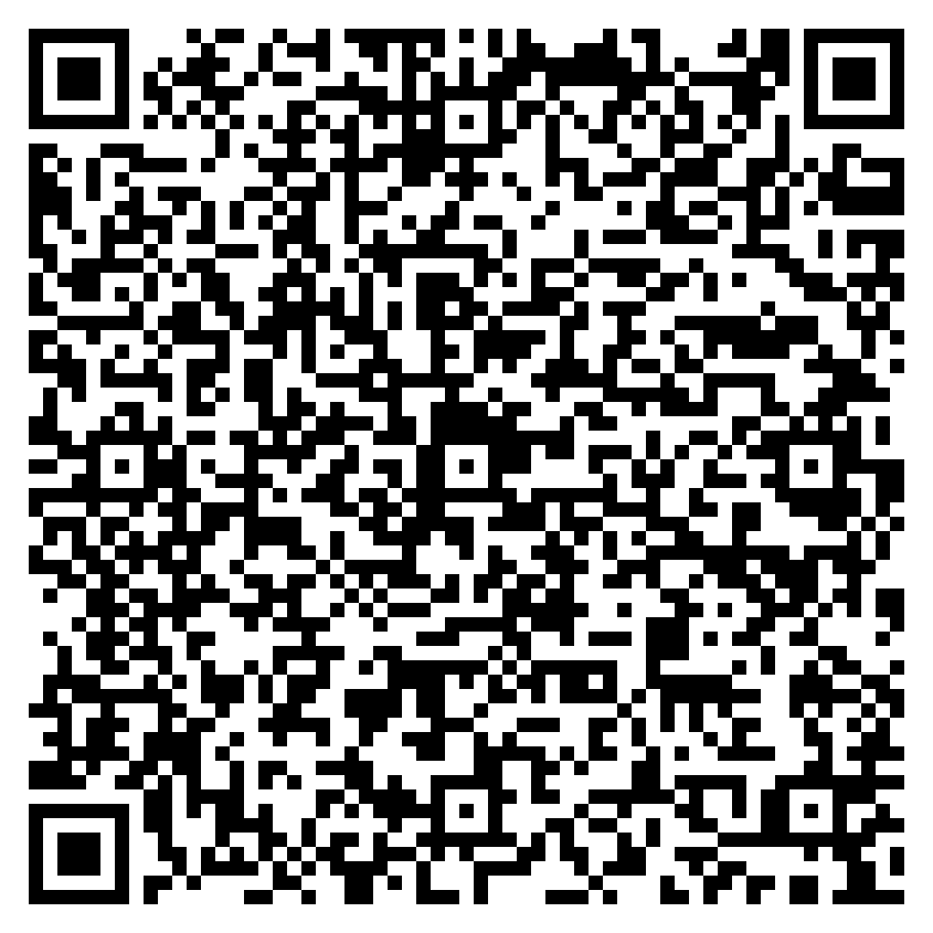 QR code 05030317300000