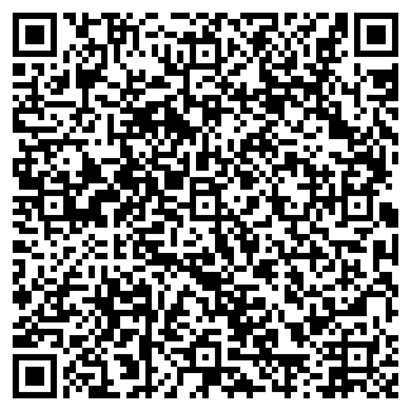 QR code 14030226700000