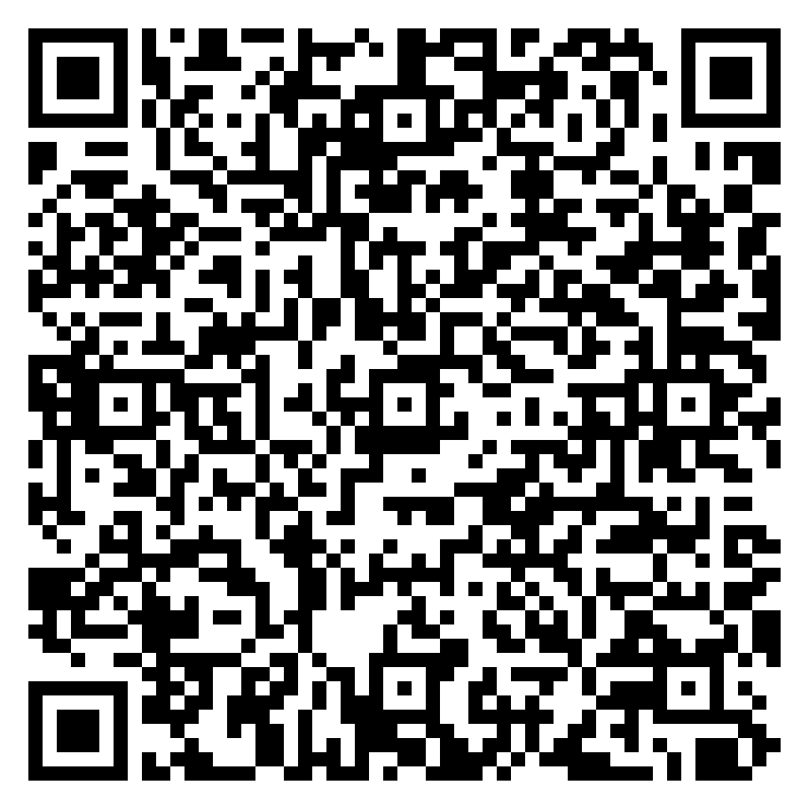 QR code 22113223600000