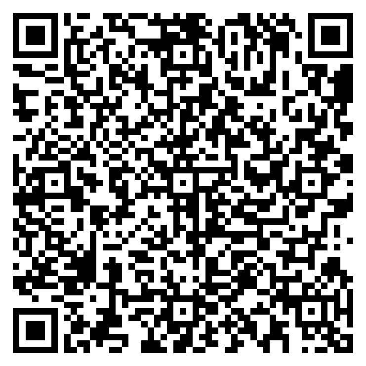 1. Jacek Bąbos VIKING 2. Jacek Bąbos MOBILE EKSPERT QR code QR code 10036657700000