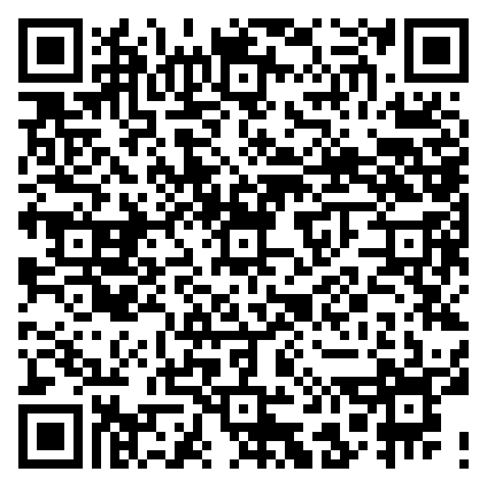 QR code 07213594200000