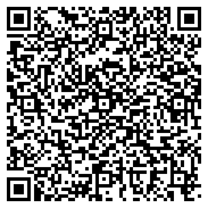 QR code 24024413000000