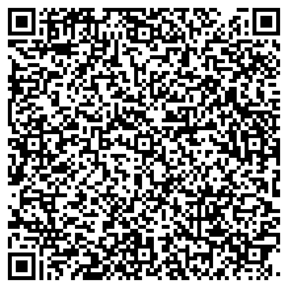 1.JACEK DOBOSZ wspólnik spółki cywilnej NIEPUBLICZNY ZAKŁAD OPIEKI ZDROWOTNEJ CENTRUM STOMATOLOGII ESTETYCZNEJ I IMPLANTOLOGII PIĘKNY UŚMIECH 2.DOBOSZ JACEK DOBOSZ QR code QR code 29242855600000