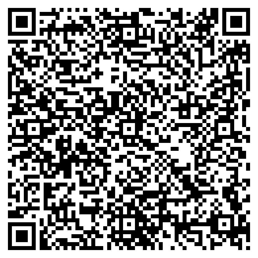 QR code 10064968300000