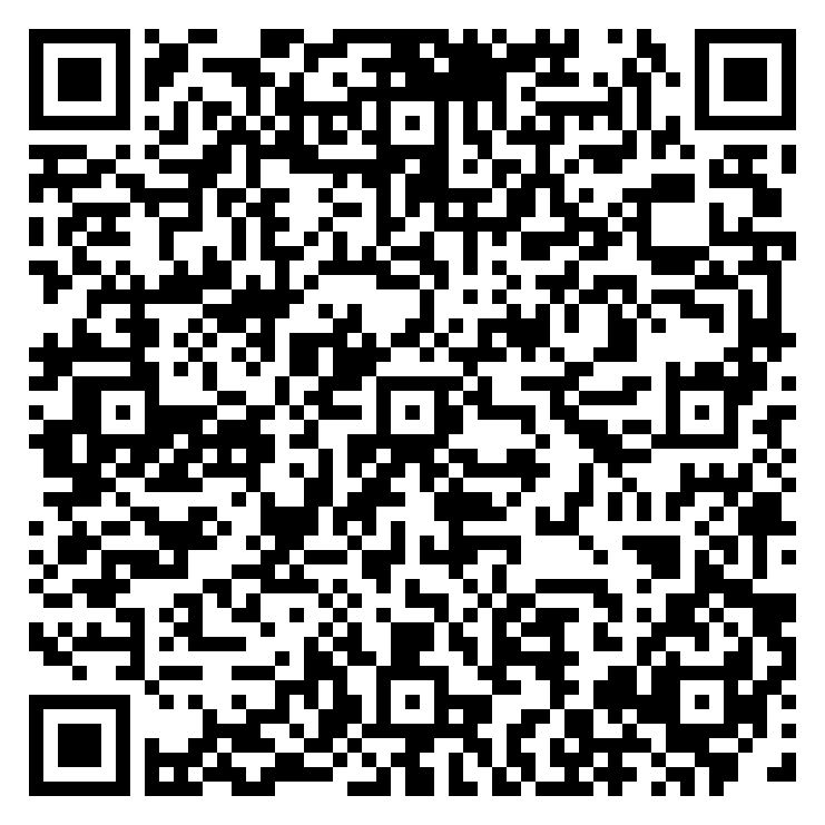 QR code 09150968400000