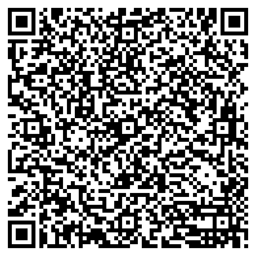 QR code 26078351000000