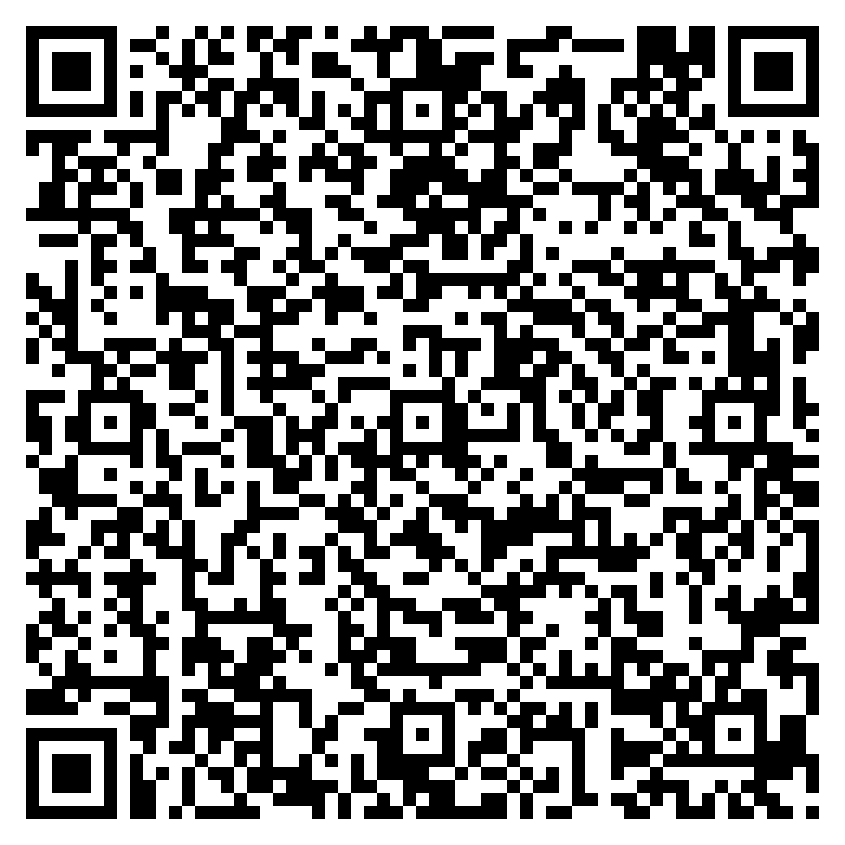 QR code 22078619000000