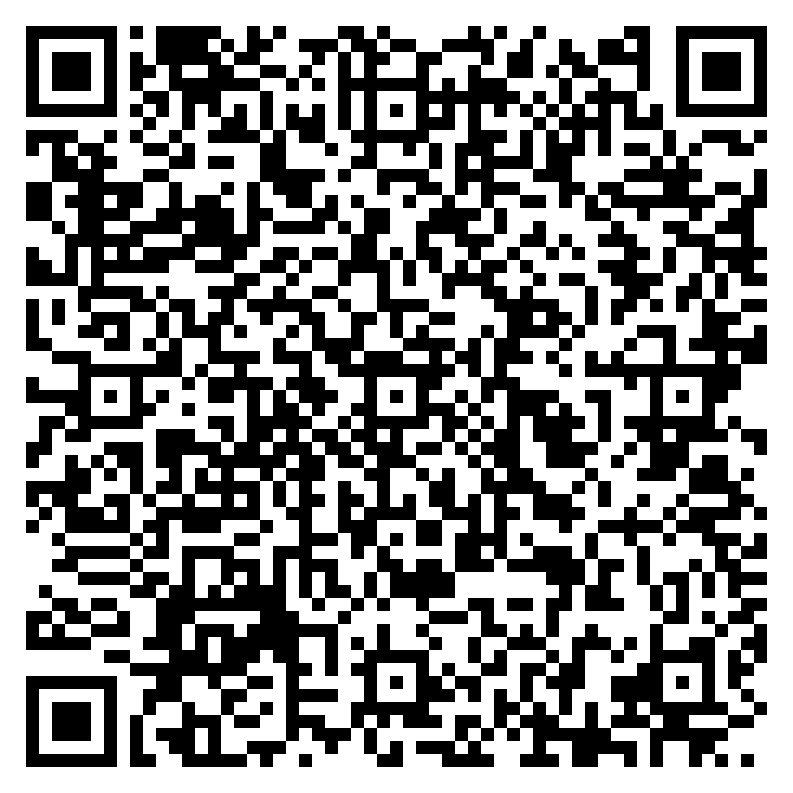 1.JACEK KANIA JG SYSTEM 2.JACEK KANIA WSPÓLNIK SPÓŁKI CYWILNEJ GLOBO GROUP QR code QR code 29267215000000