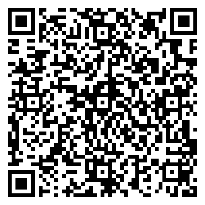 1. Jacek Krawczyk INVEST - SOLID 2. Jacek Krawczyk QR code QR code 85164433600000