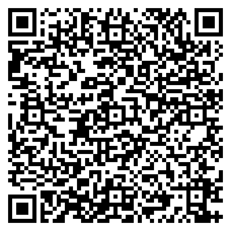 QR code 22032656000000