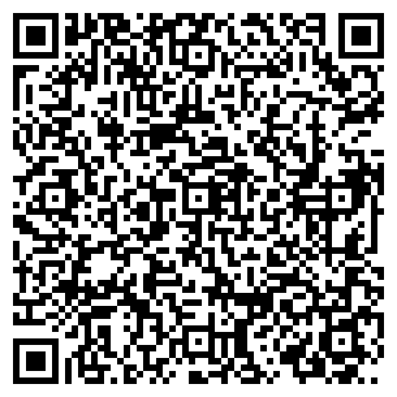 QR code 01751398200000