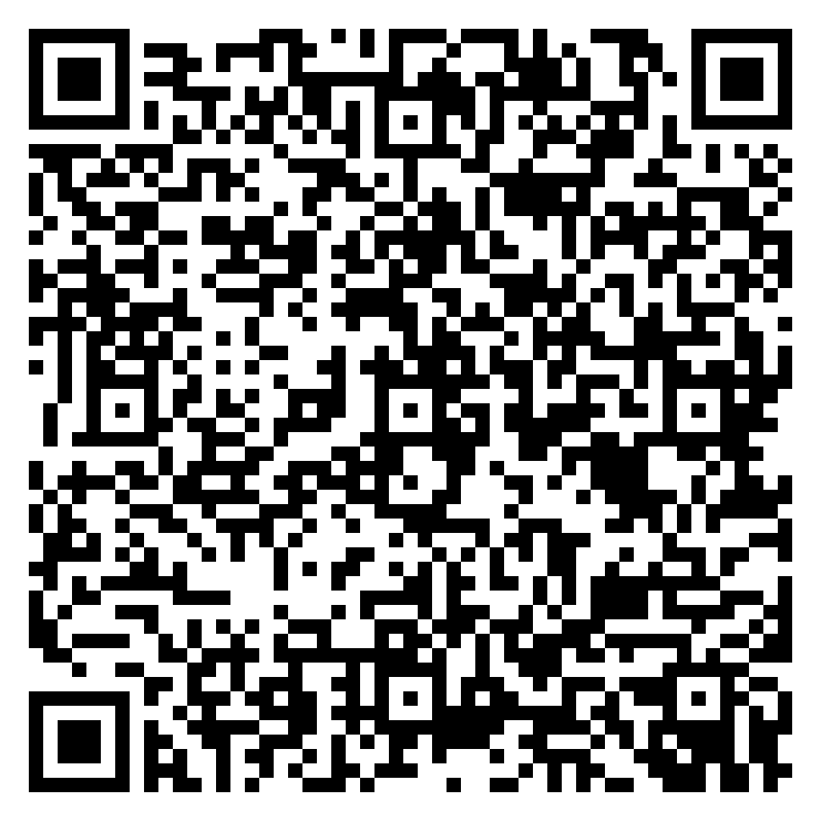 QR code 09302834500000