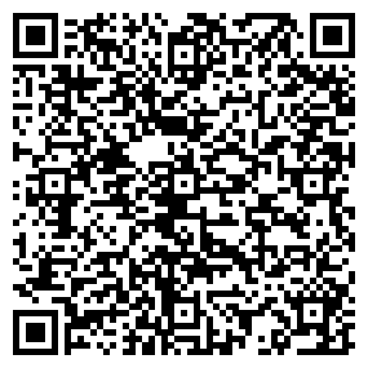 QR code 01191245100000