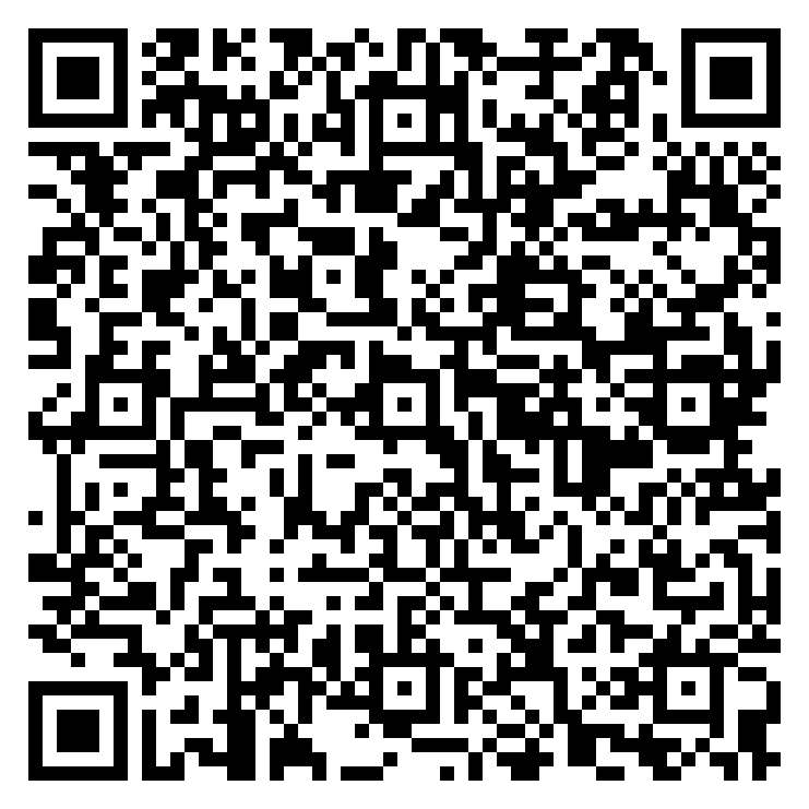 QR code 67296698900000