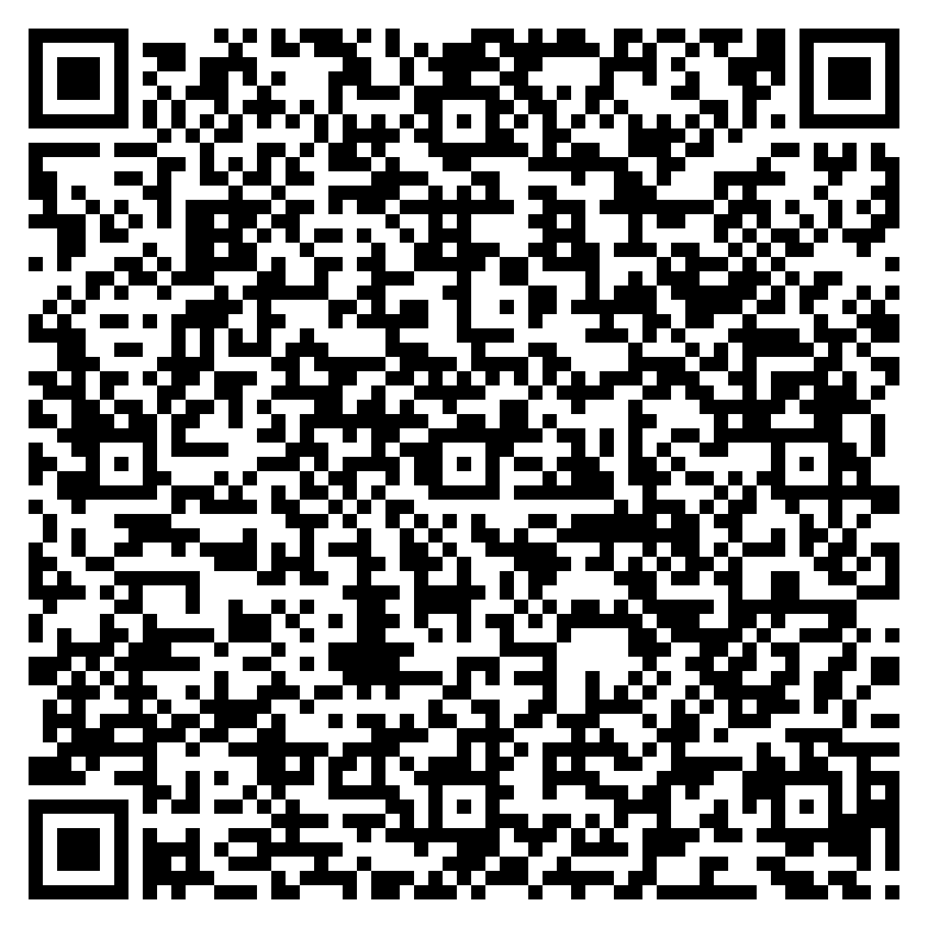 QR code 36170500500000