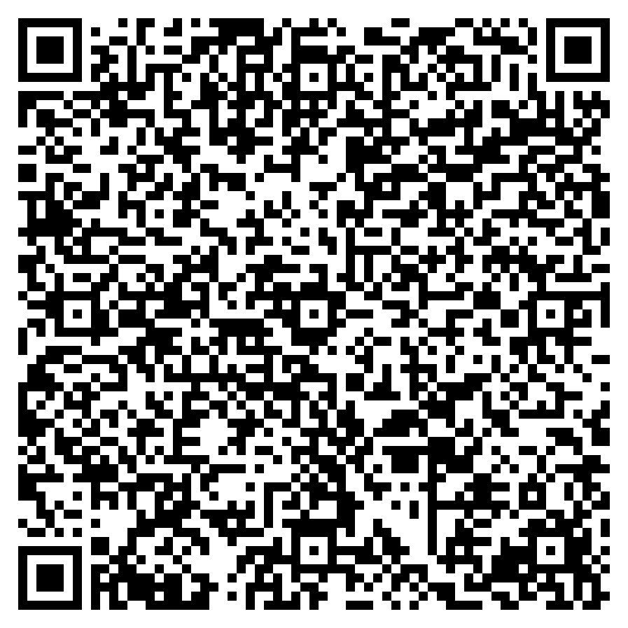 QR code 36820402200000