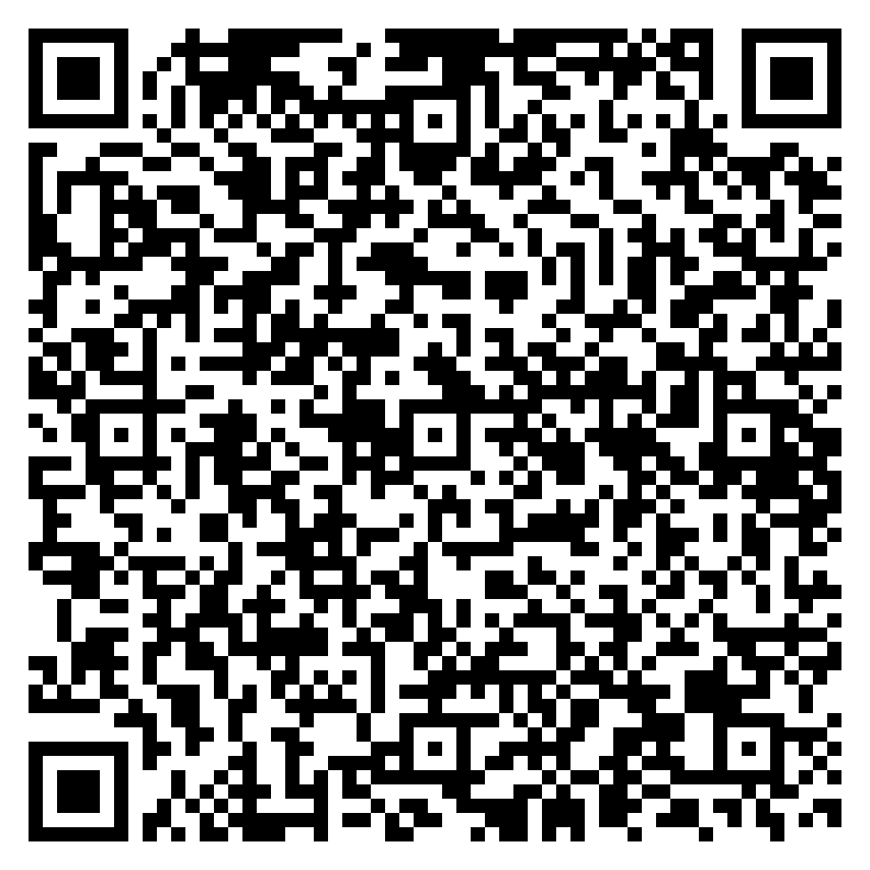 QR code 01187884300000