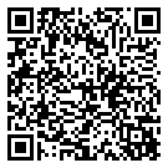 QR code 38269528500000
