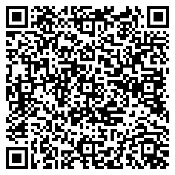 QR code 36626772200000